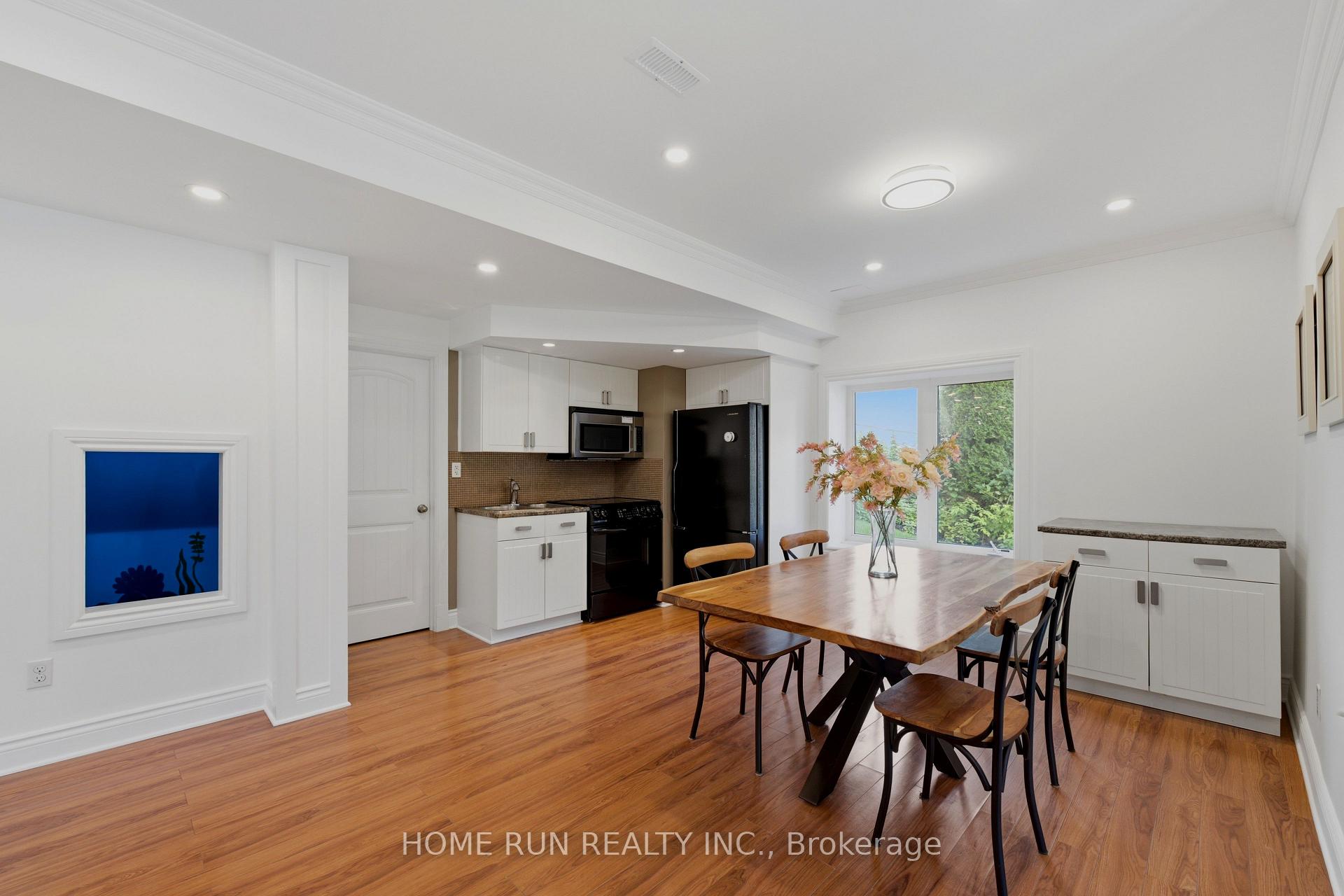 Photo 44 of 233 Marjan Crescent, Ottawa, Barrhaven - Hearts Desire — HOMEH