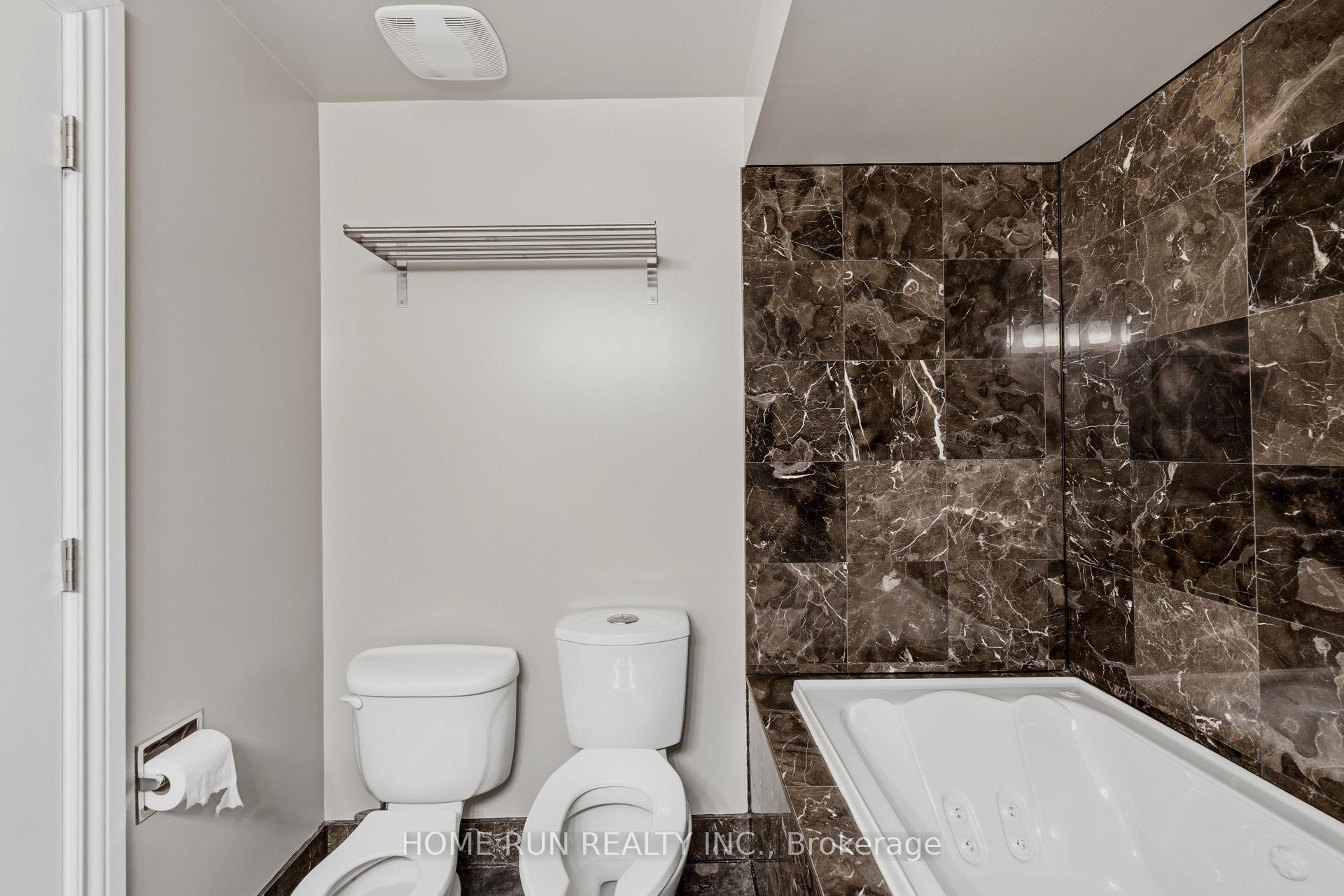 Photo 47 of 233 Marjan Crescent, Ottawa, Barrhaven - Hearts Desire — HOMEH