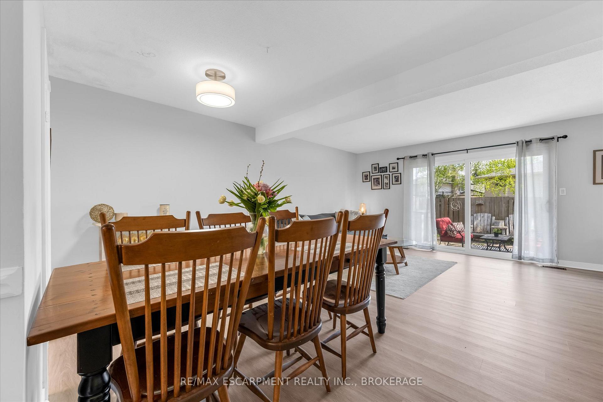 Photo 12 of Unit 97, 77 Linwell Road, St. Catharines, Lakeport — HOMEH