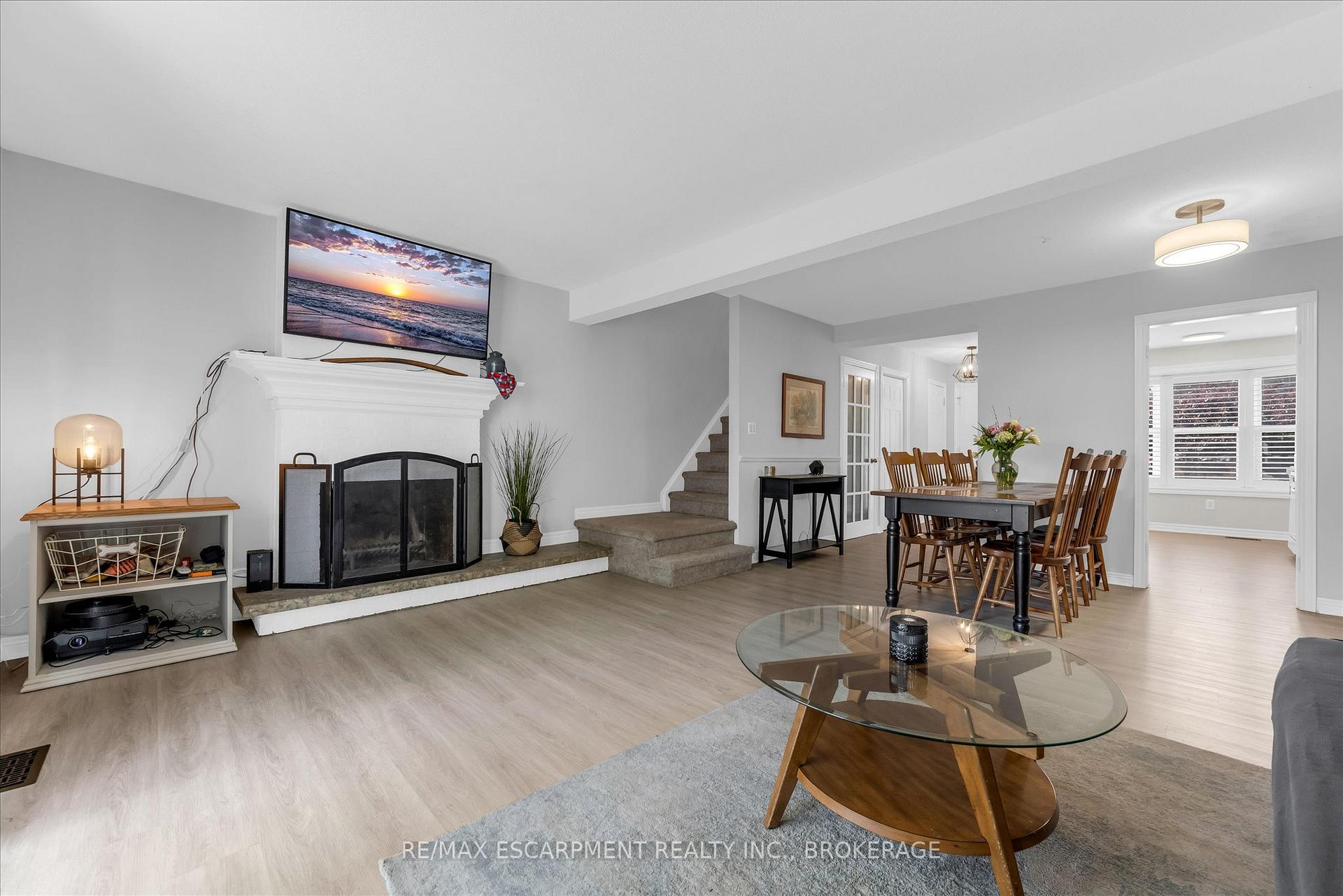 Photo 15 of Unit 97, 77 Linwell Road, St. Catharines, Lakeport — HOMEH
