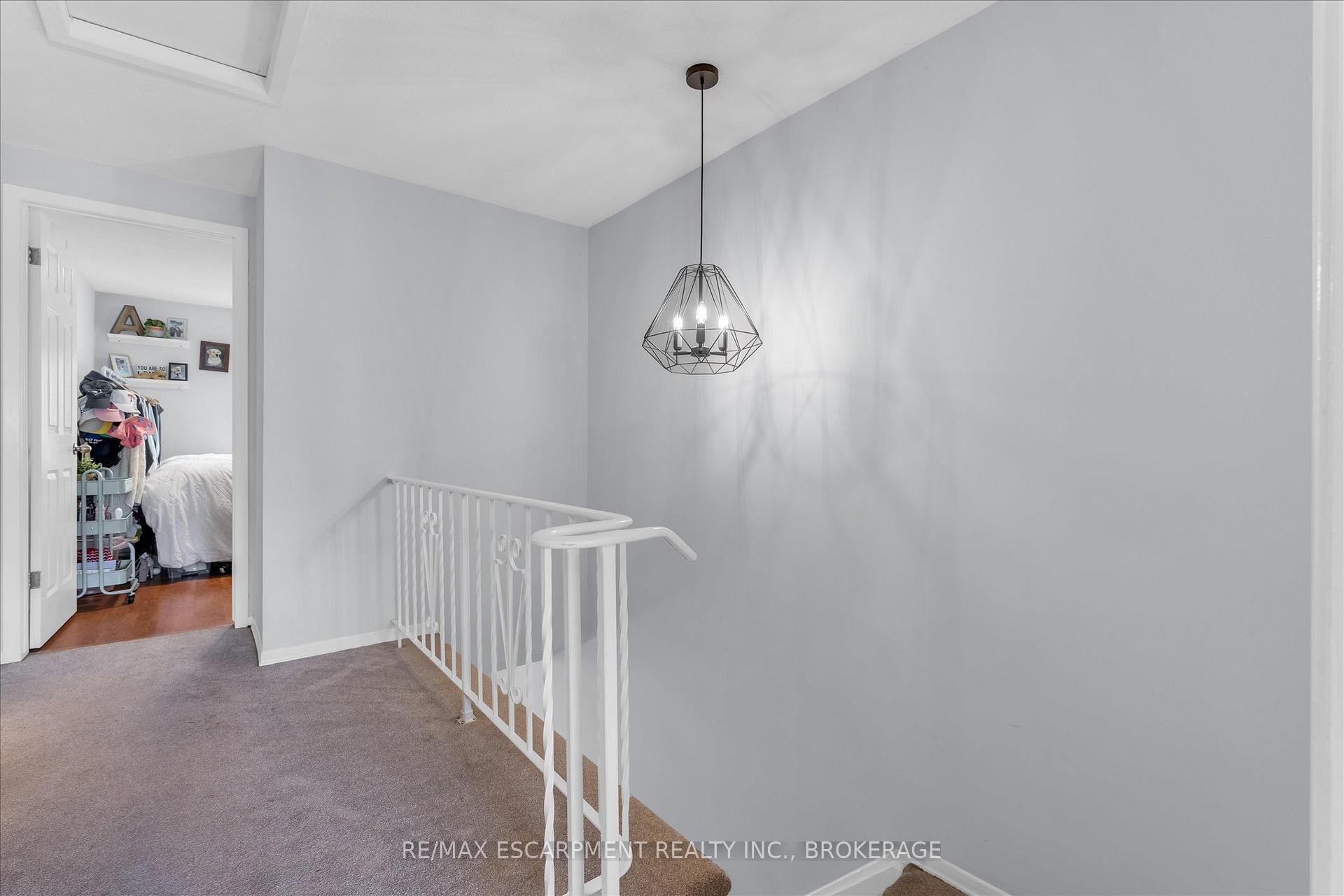 Photo 20 of Unit 97, 77 Linwell Road, St. Catharines, Lakeport — HOMEH