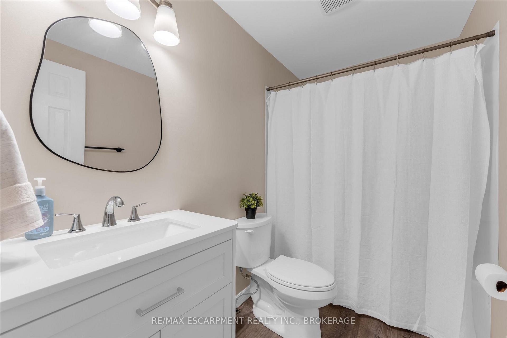 Photo 21 of Unit 97, 77 Linwell Road, St. Catharines, Lakeport — HOMEH