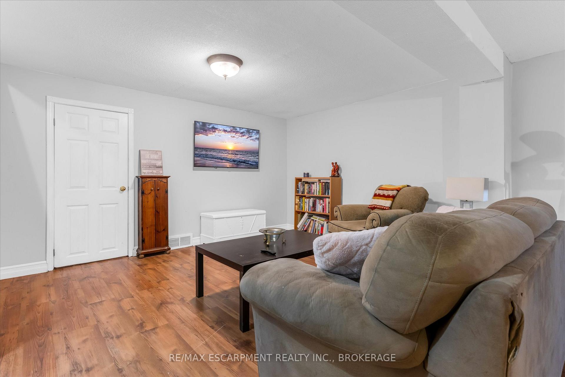 Photo 25 of Unit 97, 77 Linwell Road, St. Catharines, Lakeport — HOMEH