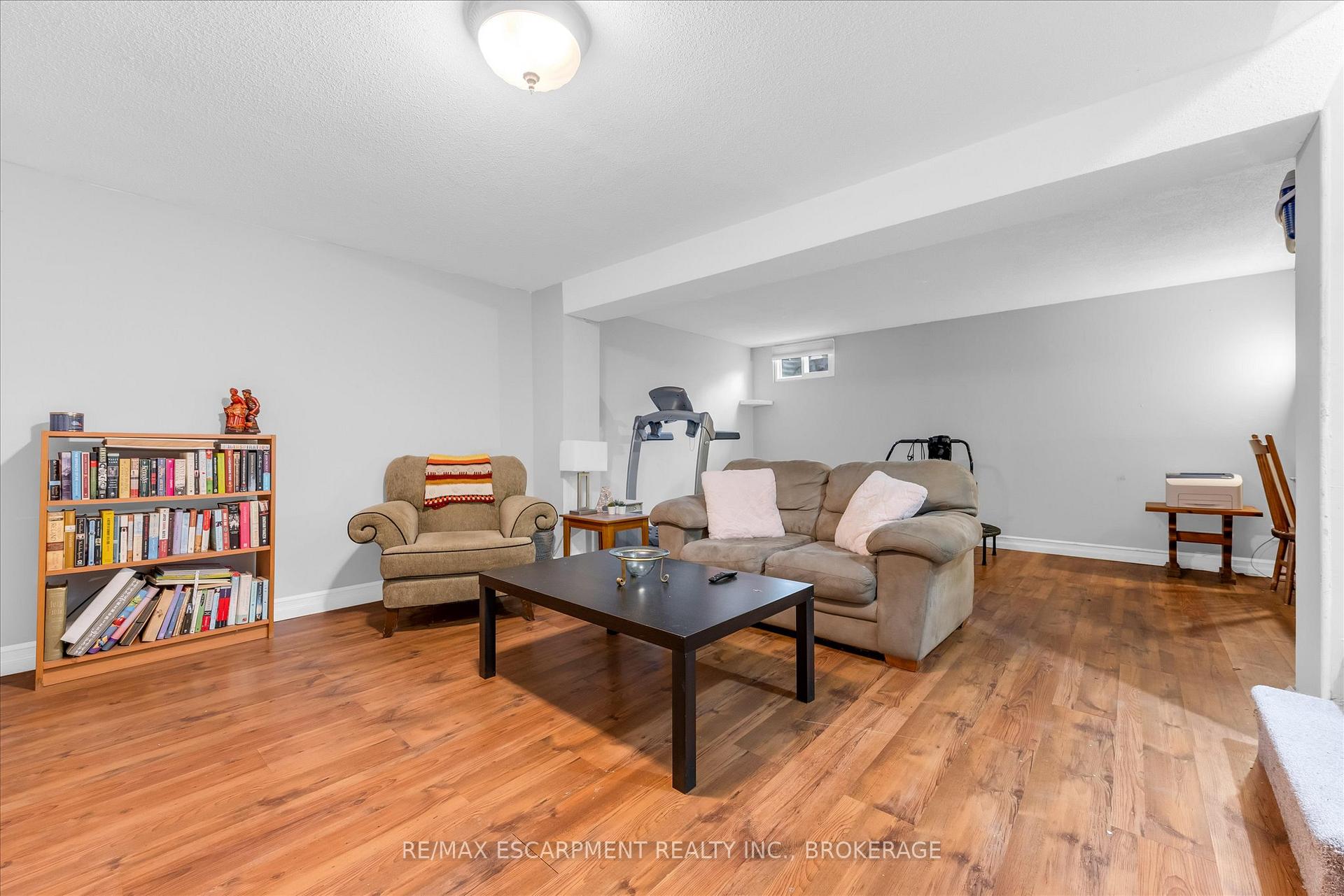 Photo 26 of Unit 97, 77 Linwell Road, St. Catharines, Lakeport — HOMEH