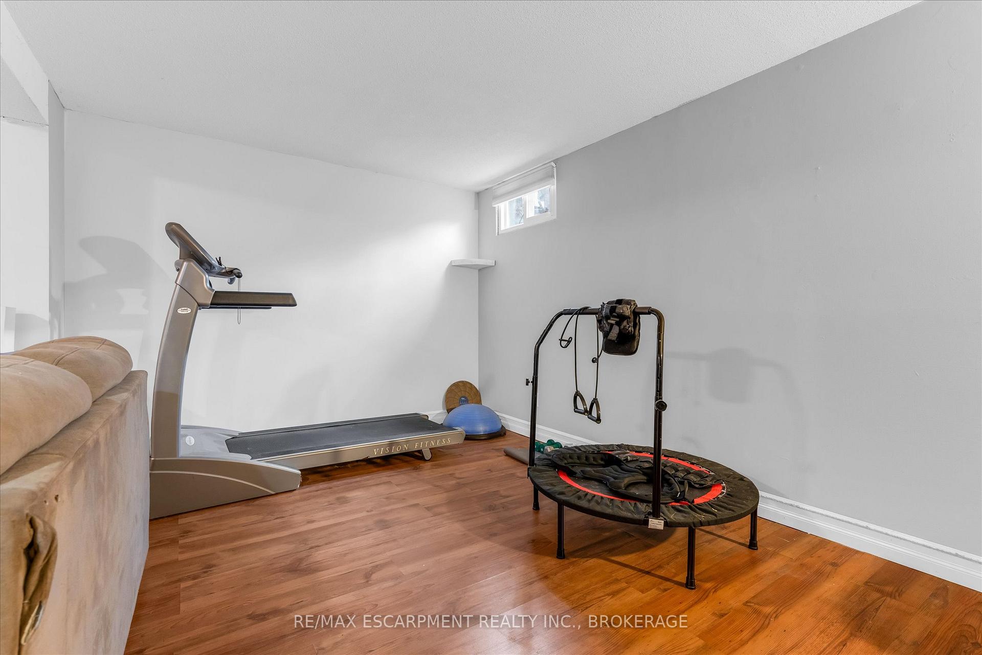 Photo 28 of Unit 97, 77 Linwell Road, St. Catharines, Lakeport — HOMEH