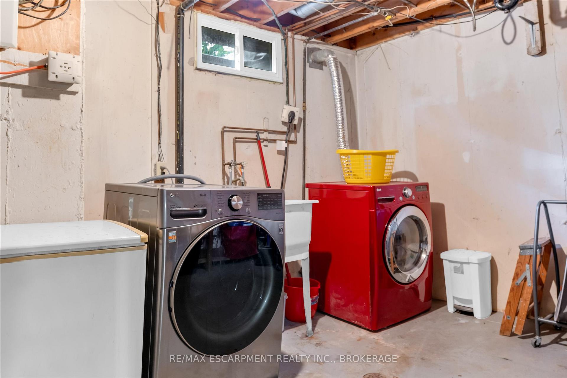 Photo 29 of Unit 97, 77 Linwell Road, St. Catharines, Lakeport — HOMEH