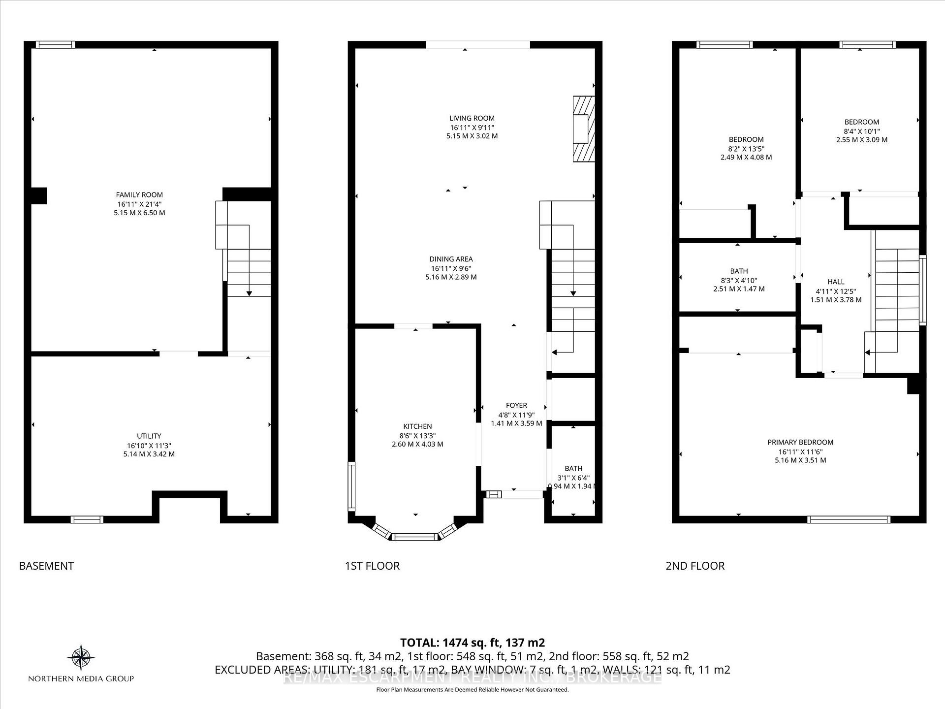 Photo 41 of Unit 97, 77 Linwell Road, St. Catharines, Lakeport — HOMEH