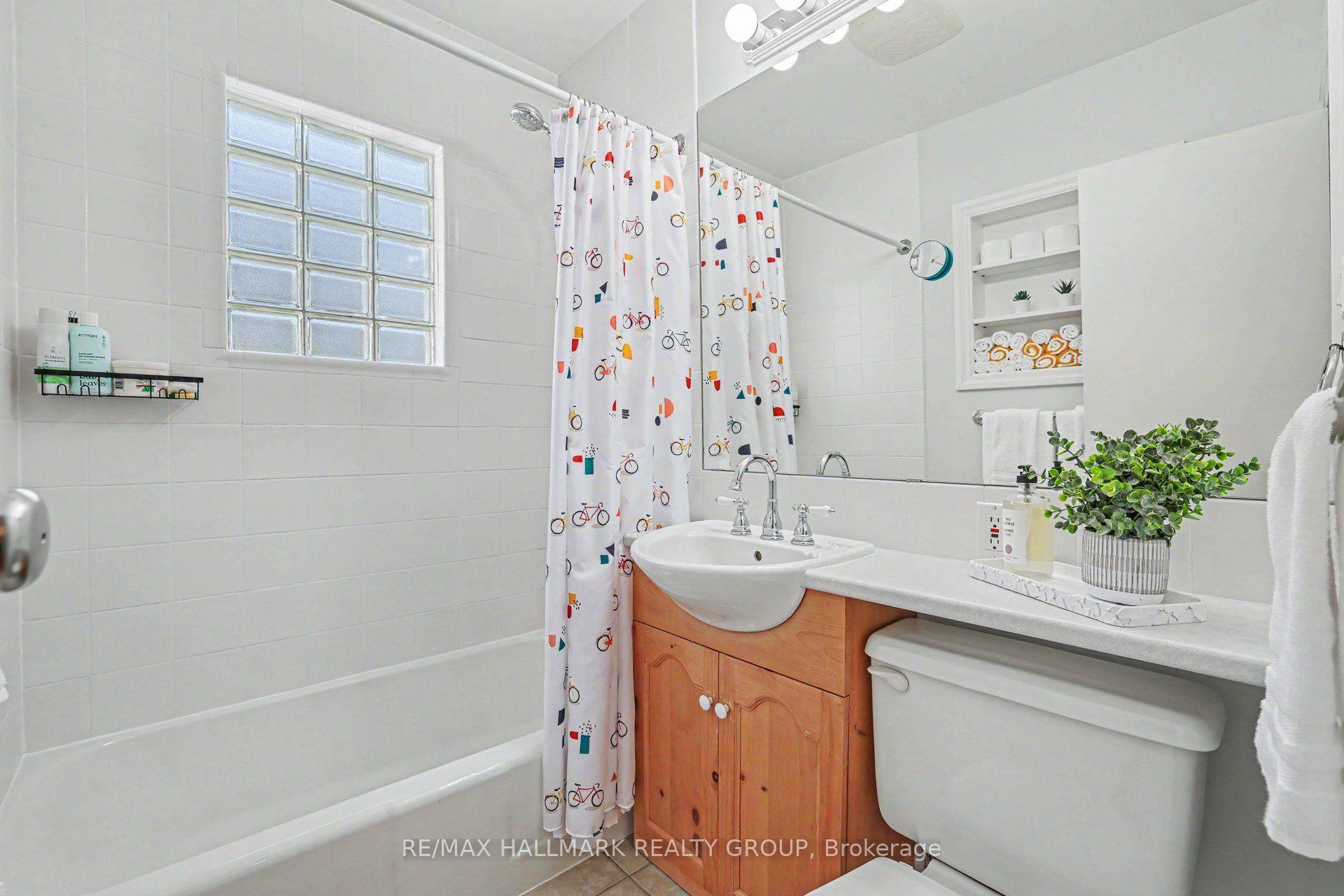 Photo 16 of 22 Dunvegan Road, Ottawa, Manor Park — HOMEH