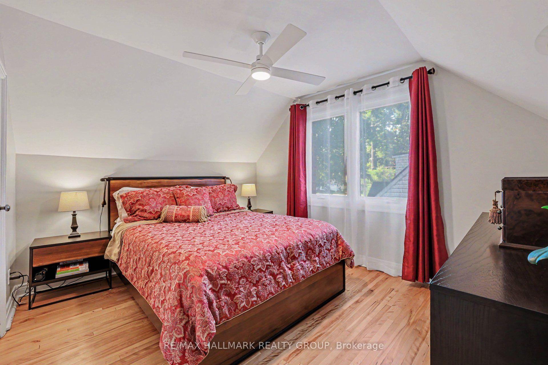 Photo 17 of 22 Dunvegan Road, Ottawa, Manor Park — HOMEH