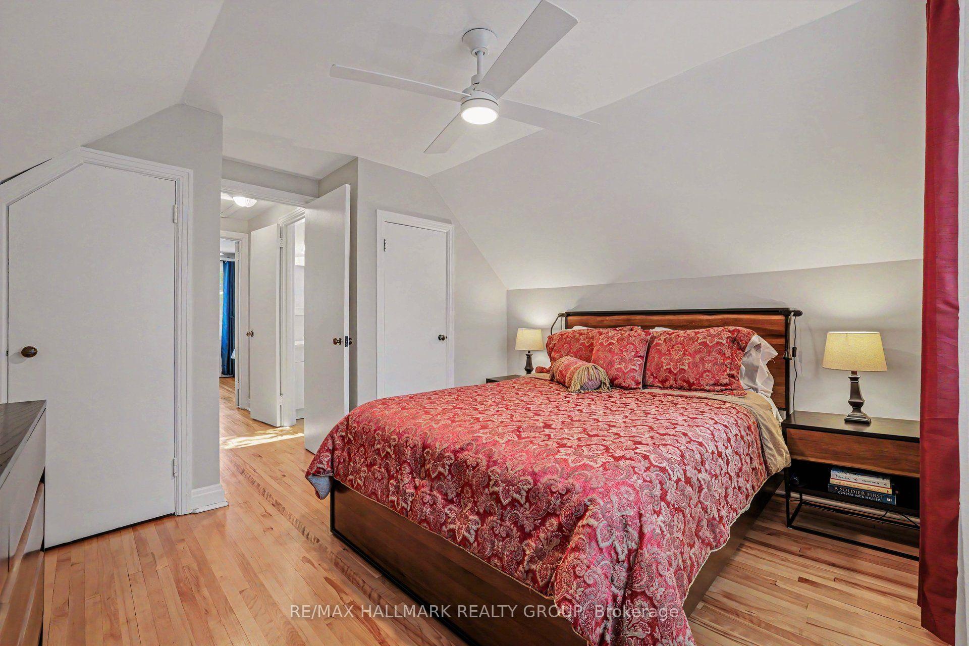 Photo 18 of 22 Dunvegan Road, Ottawa, Manor Park — HOMEH