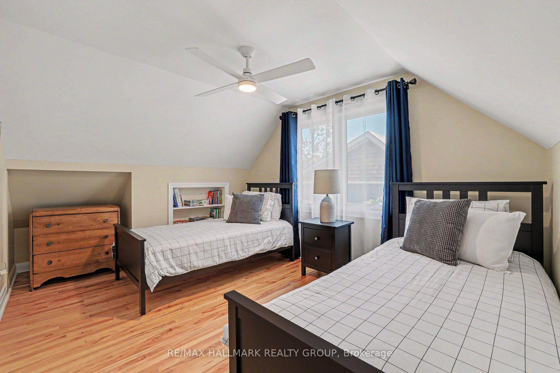 Photo 20 of 22 Dunvegan Road, Ottawa, Manor Park — HOMEH