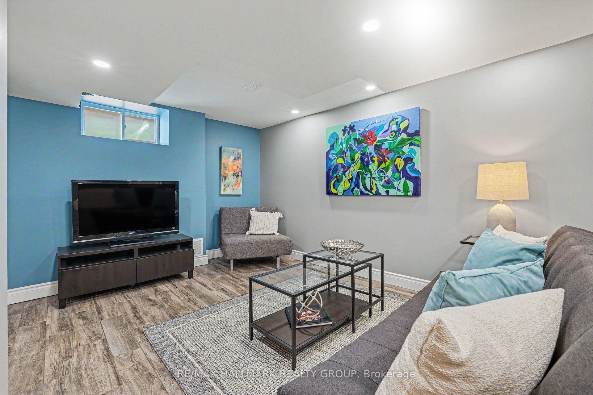 Photo 22 of 22 Dunvegan Road, Ottawa, Manor Park — HOMEH