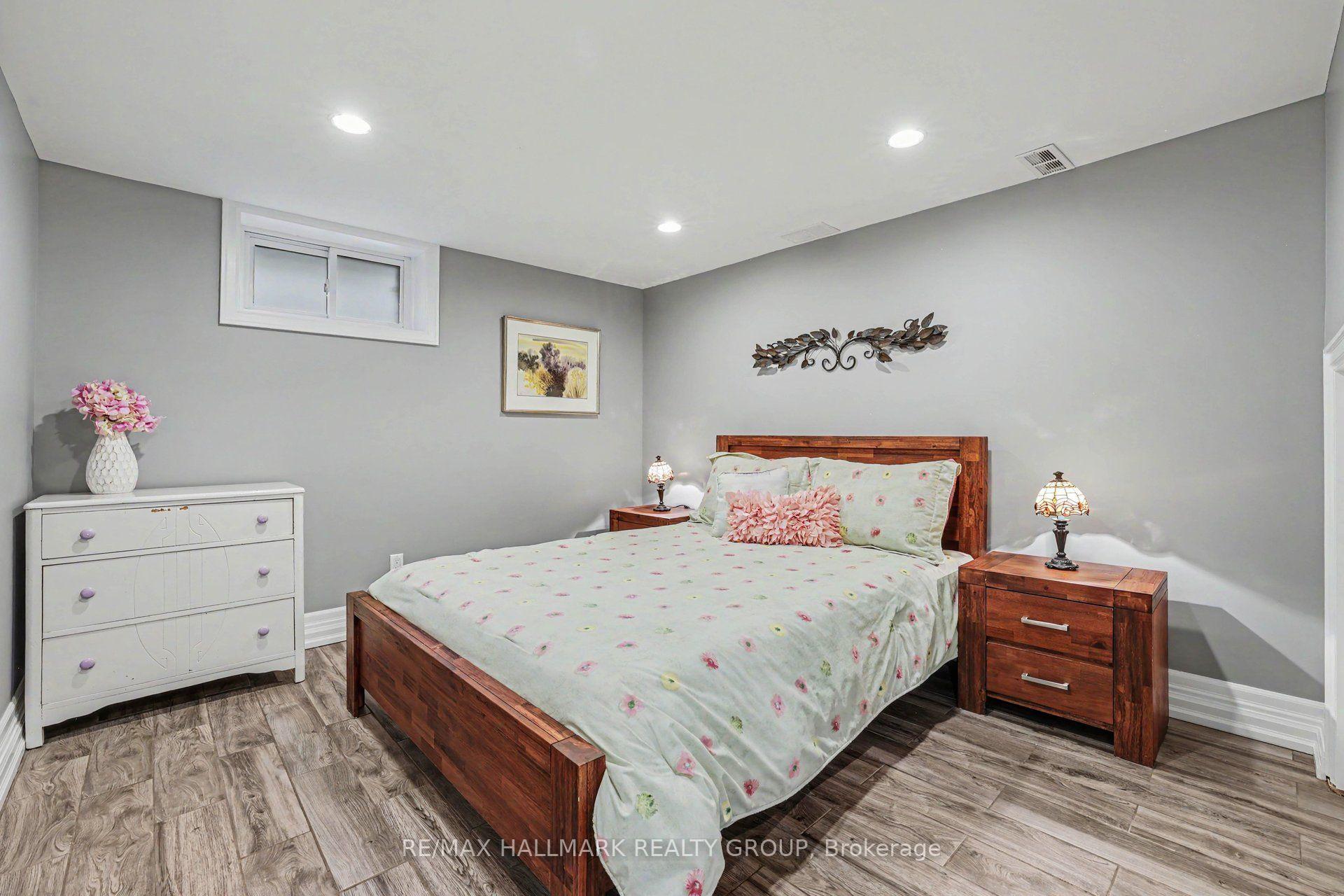 Photo 24 of 22 Dunvegan Road, Ottawa, Manor Park — HOMEH
