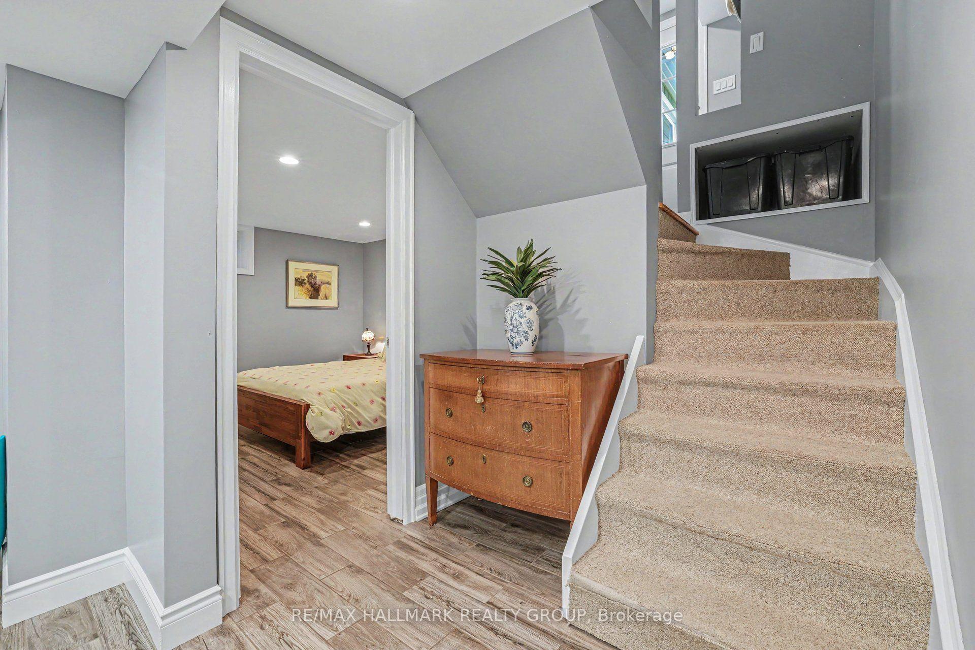 Photo 25 of 22 Dunvegan Road, Ottawa, Manor Park — HOMEH