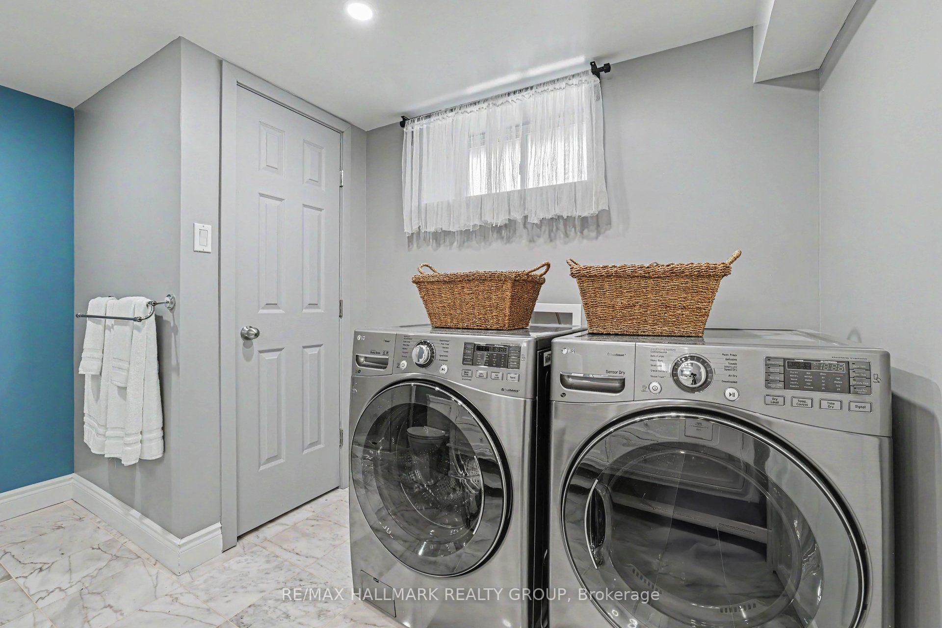 Photo 27 of 22 Dunvegan Road, Ottawa, Manor Park — HOMEH