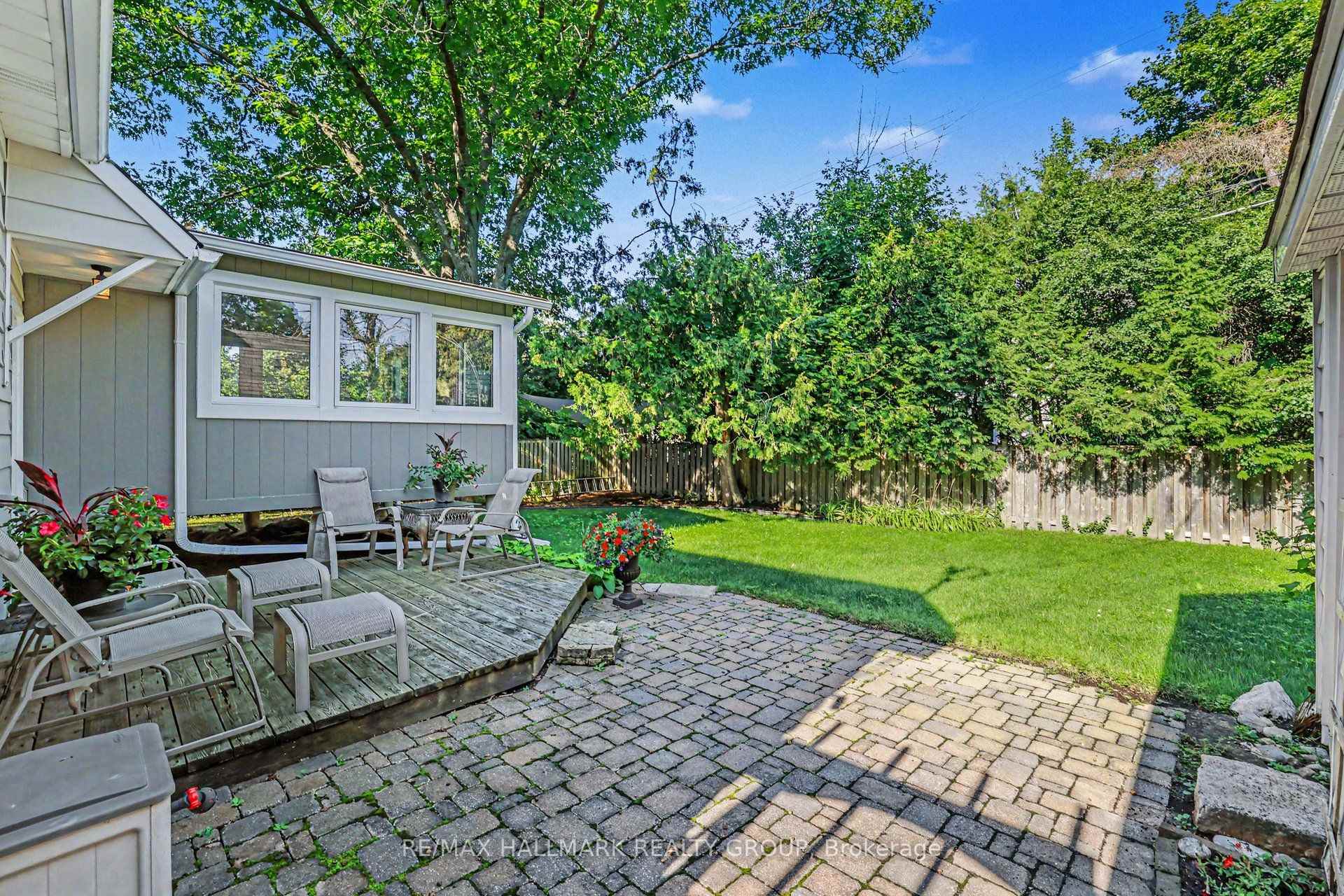 Photo 29 of 22 Dunvegan Road, Ottawa, Manor Park — HOMEH
