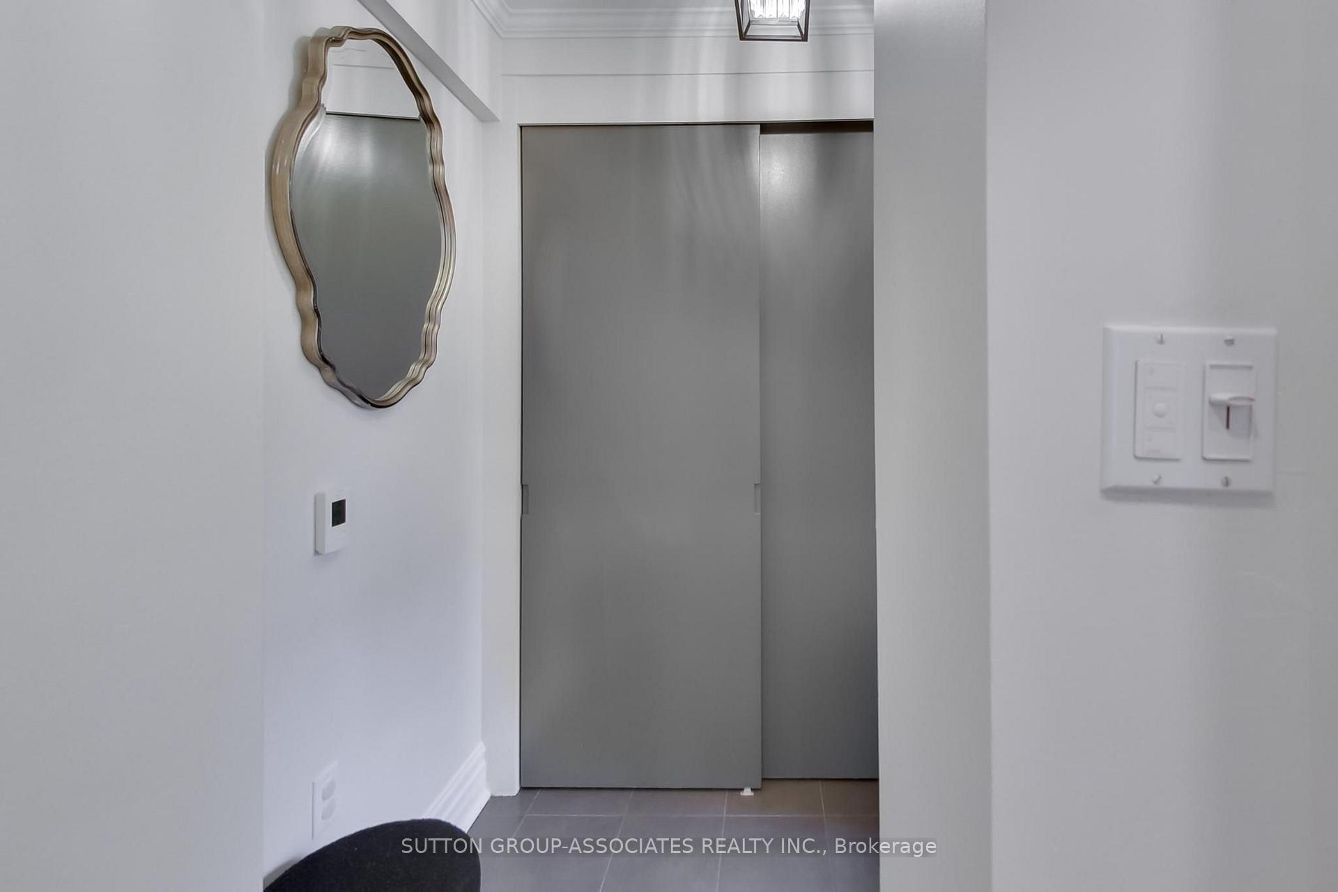 Photo 6 of 10 Winnett Avenue, Toronto, Humewood-Cedarvale — HOMEH