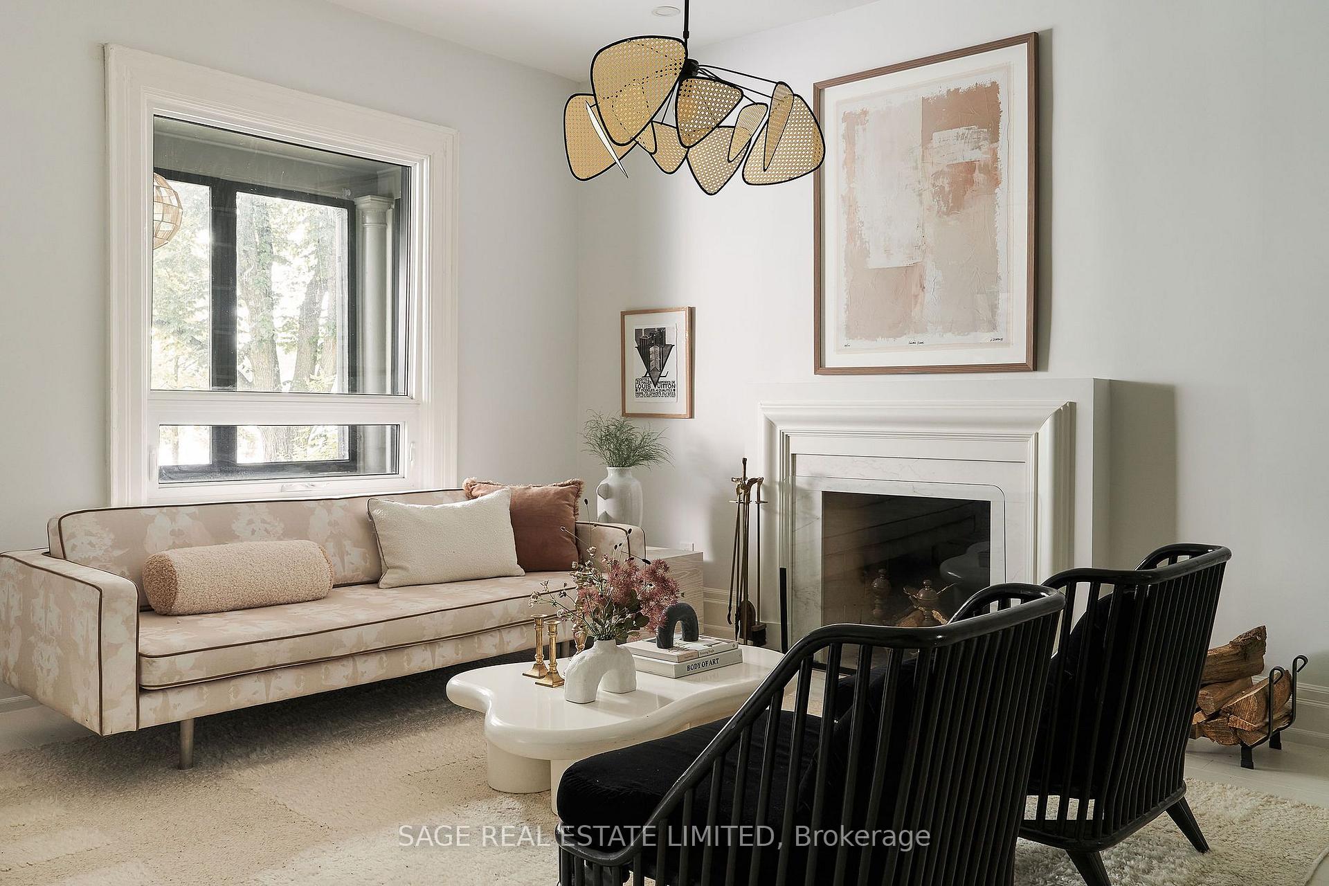 Photo 5 of 115 Gore Vale Avenue, Toronto, Trinity-Bellwoods — HOMEH