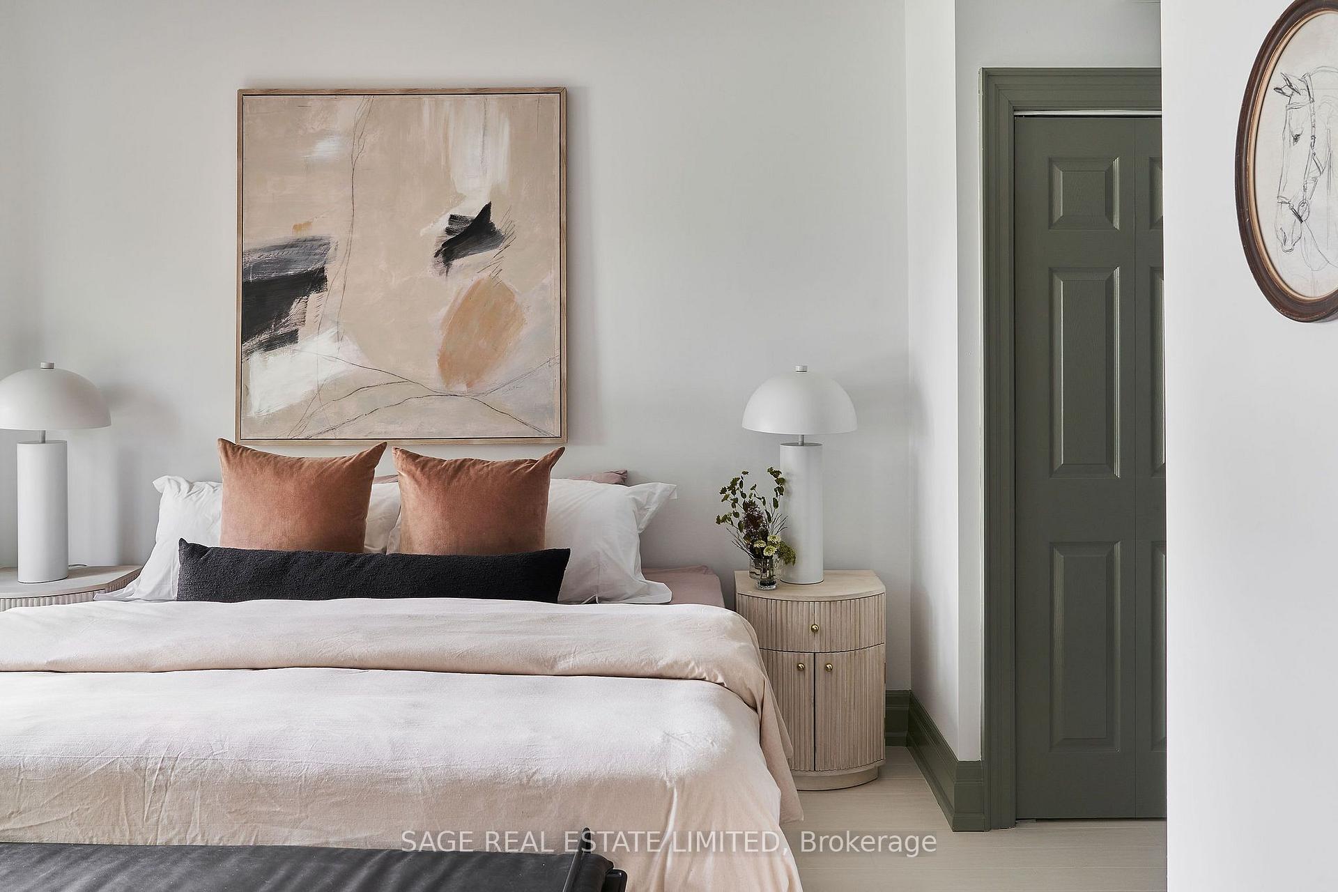 Photo 14 of 115 Gore Vale Avenue, Toronto, Trinity-Bellwoods — HOMEH