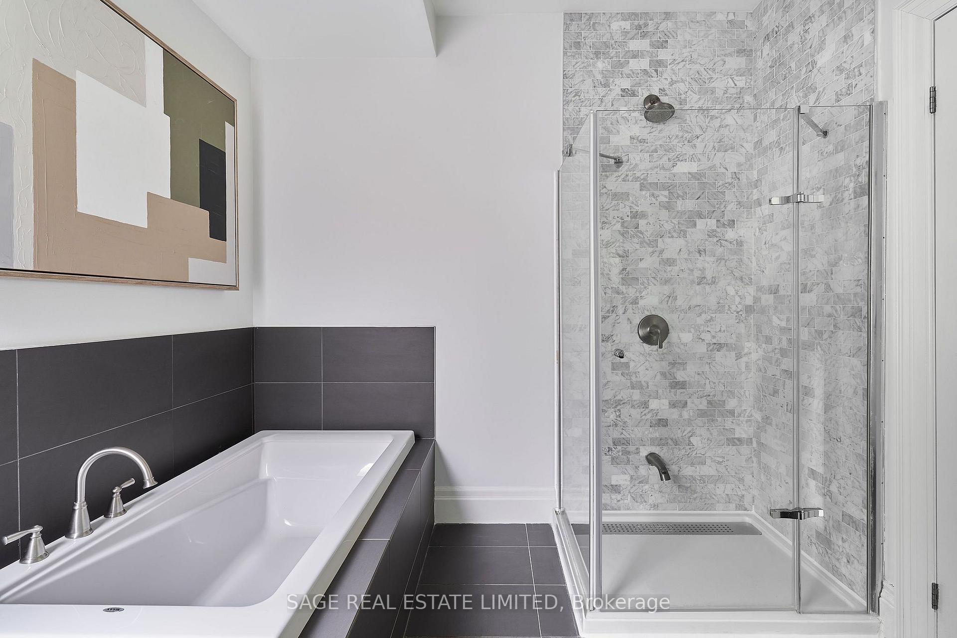 Photo 16 of 115 Gore Vale Avenue, Toronto, Trinity-Bellwoods — HOMEH
