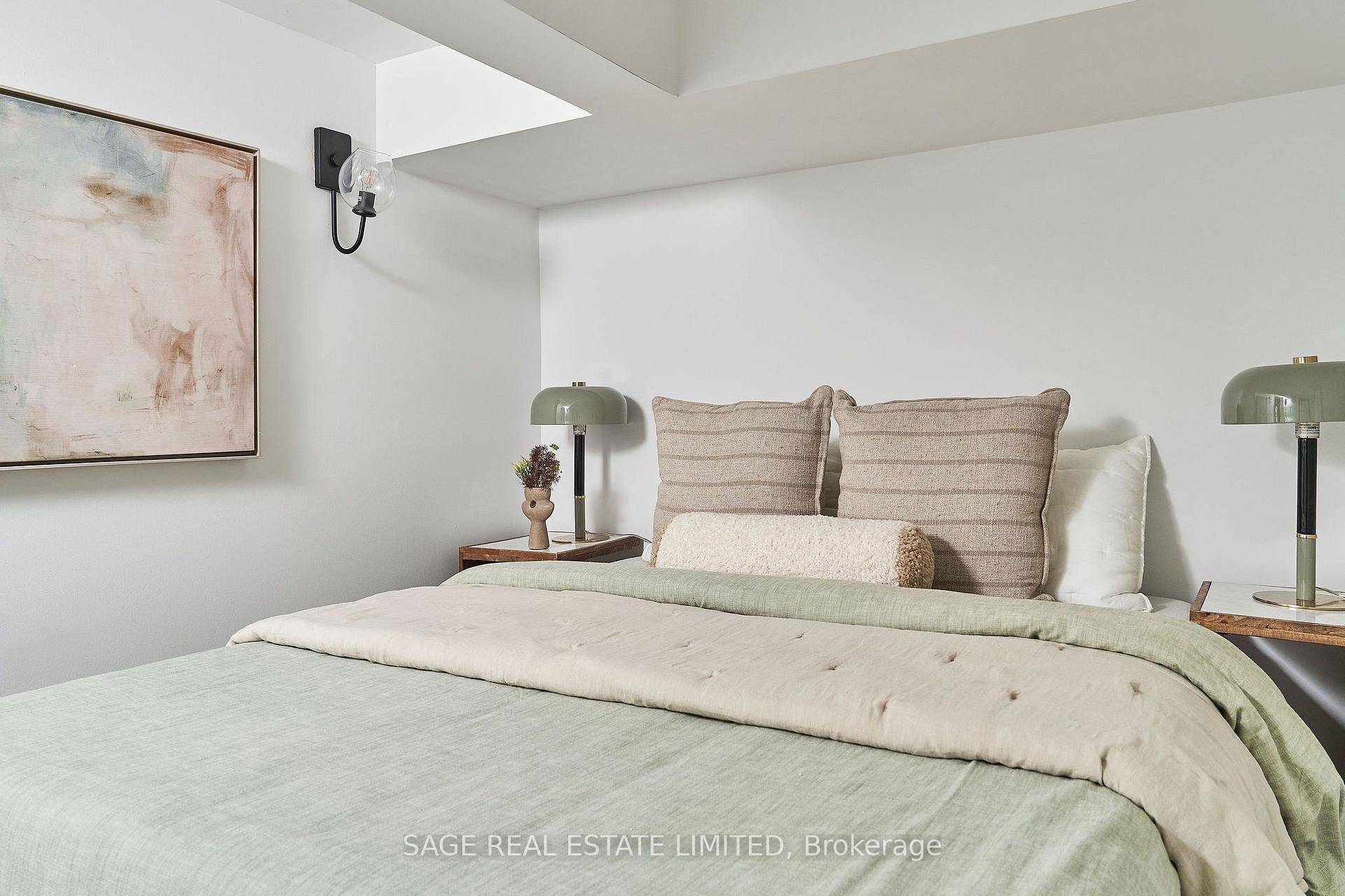 Photo 26 of 115 Gore Vale Avenue, Toronto, Trinity-Bellwoods — HOMEH