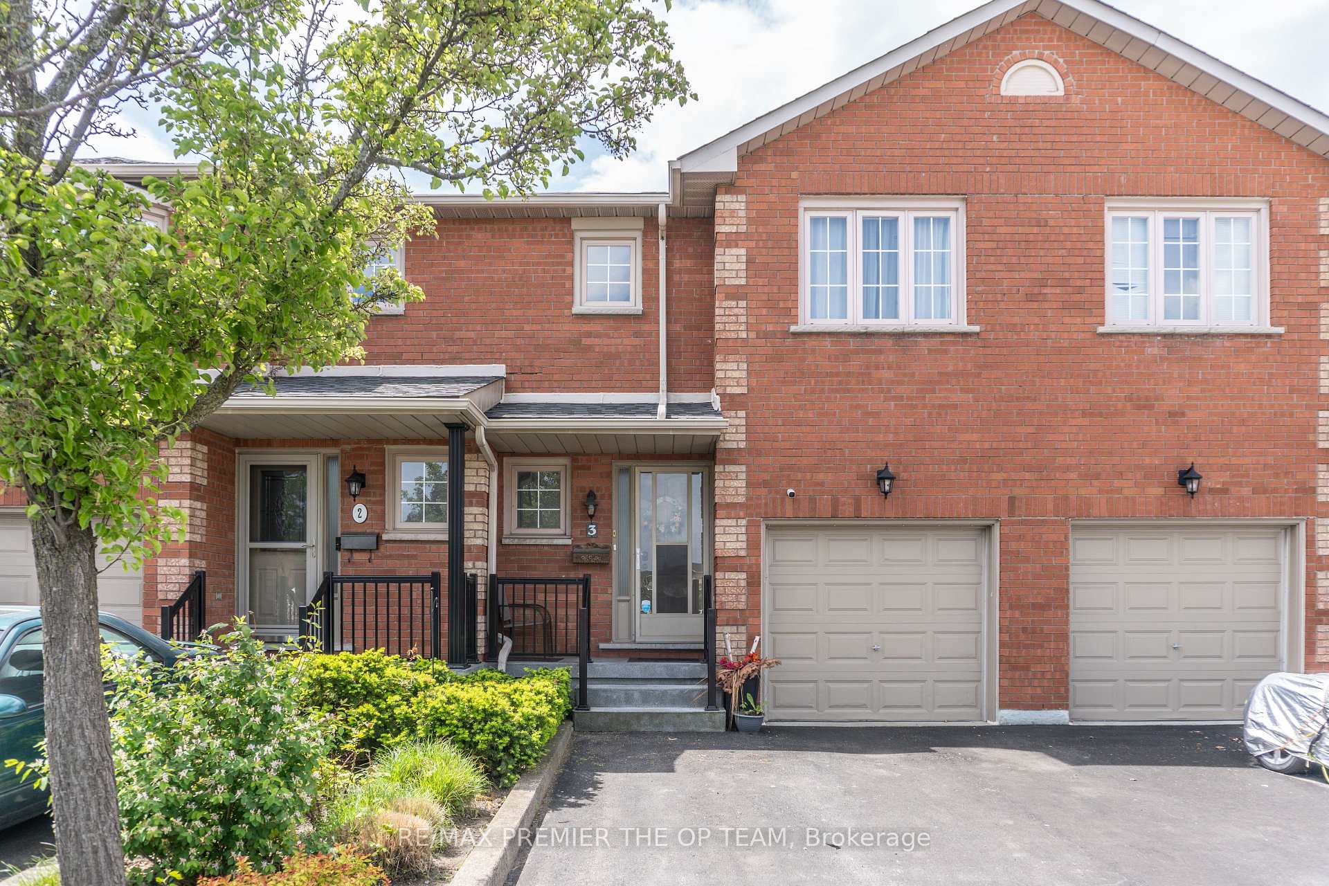 Photo 2 of Unit 3, 255 Mount Albion Road, Hamilton, Red Hill — HOMEH