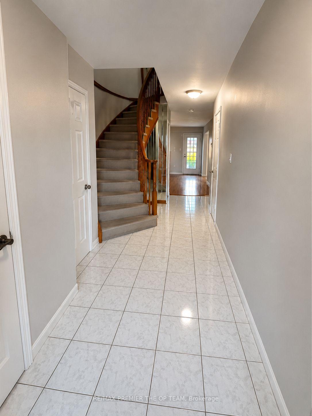 Photo 3 of Unit 3, 255 Mount Albion Road, Hamilton, Red Hill — HOMEH