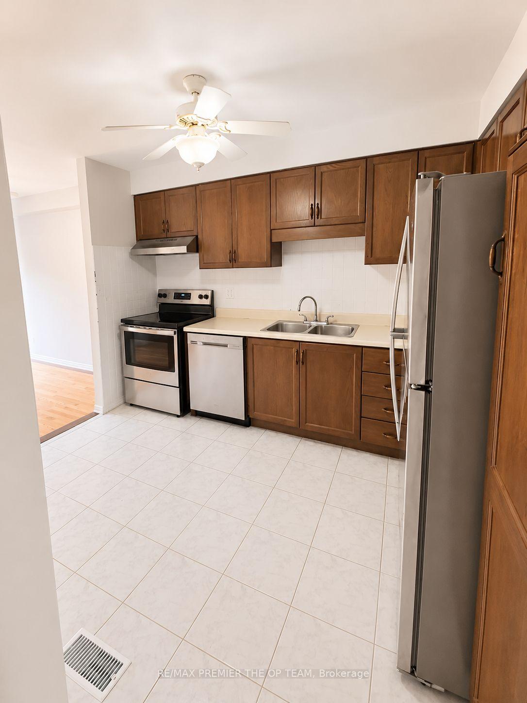 Photo 5 of Unit 3, 255 Mount Albion Road, Hamilton, Red Hill — HOMEH