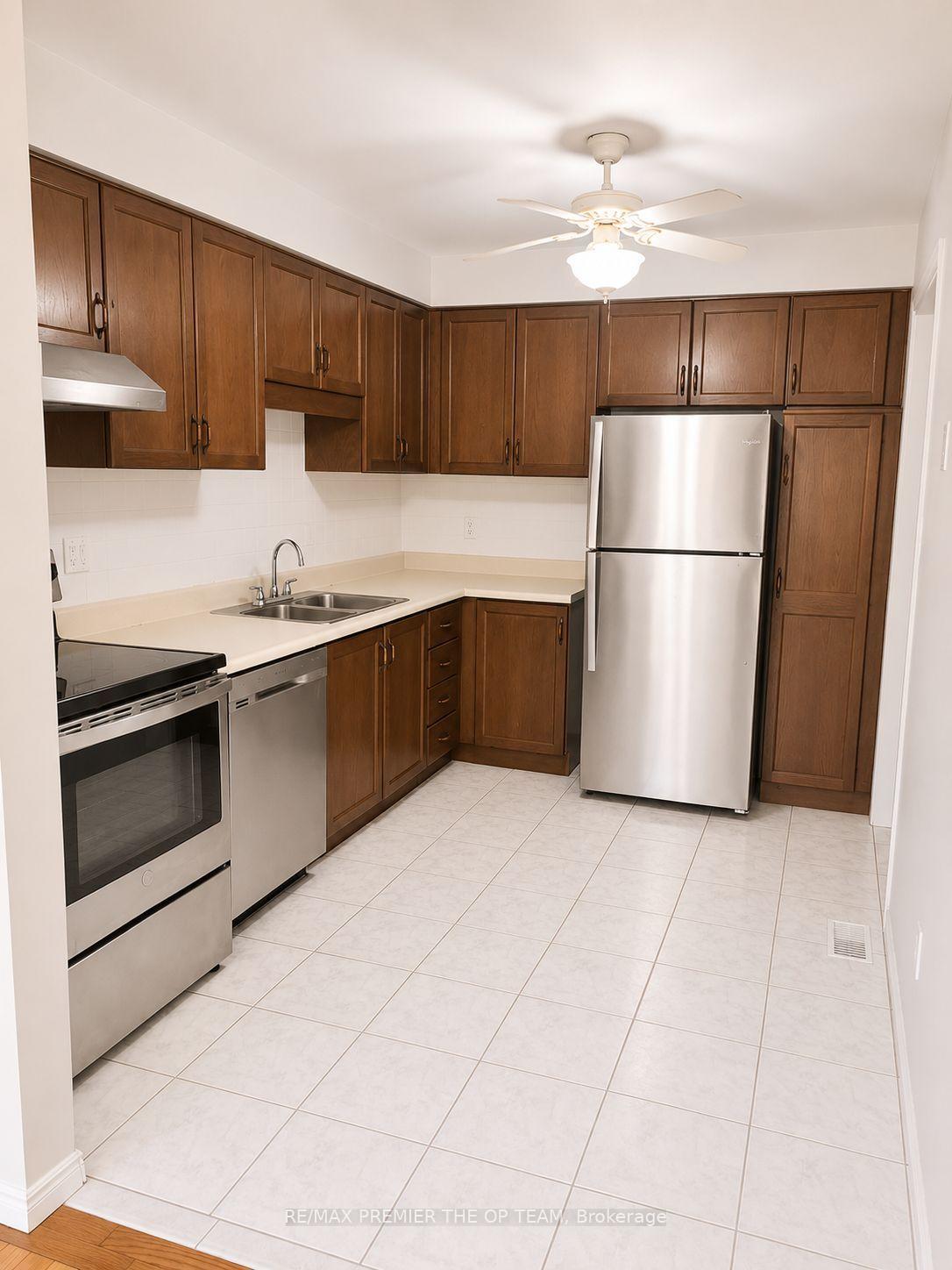 Photo 6 of Unit 3, 255 Mount Albion Road, Hamilton, Red Hill — HOMEH