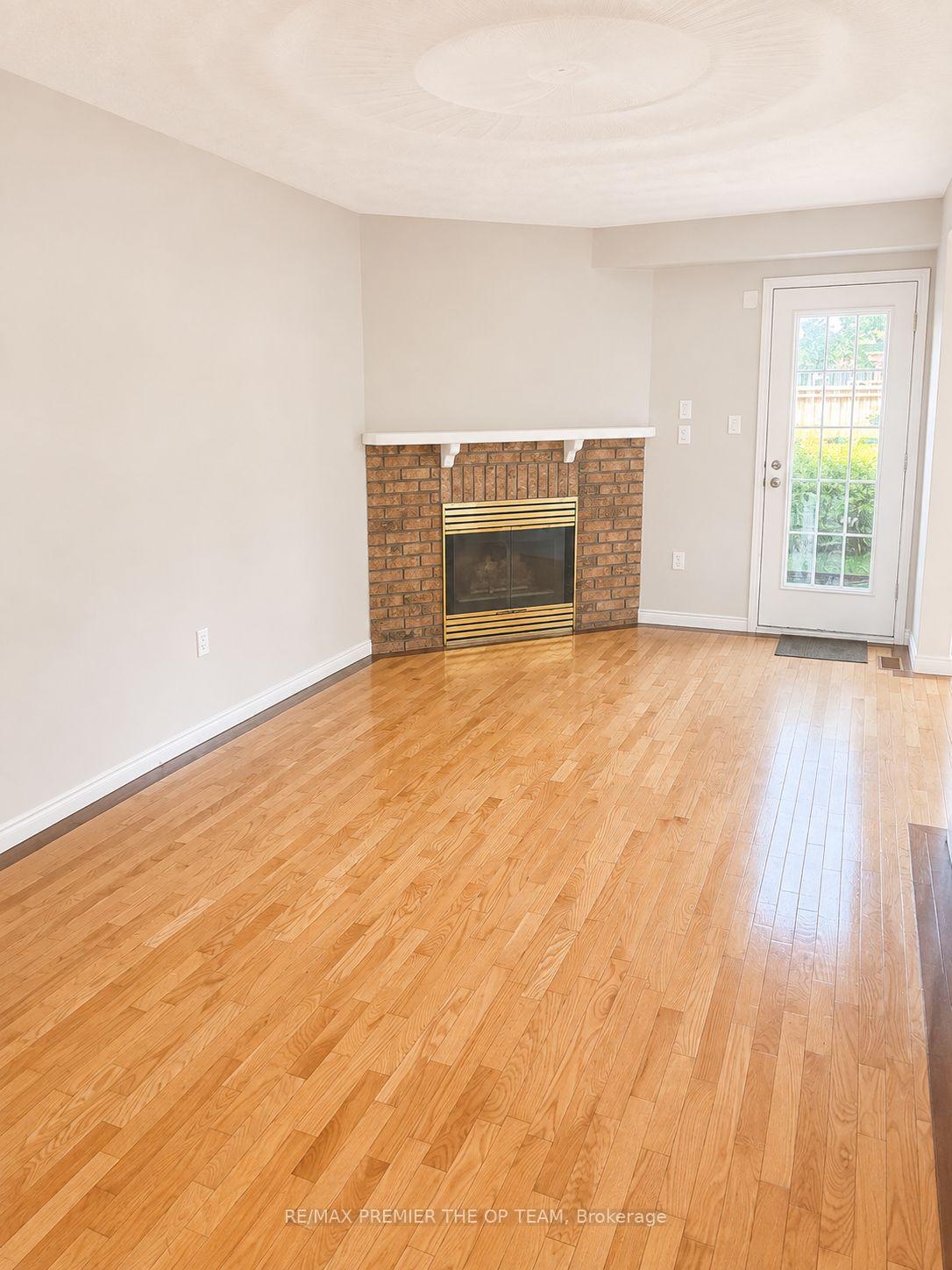Photo 7 of Unit 3, 255 Mount Albion Road, Hamilton, Red Hill — HOMEH