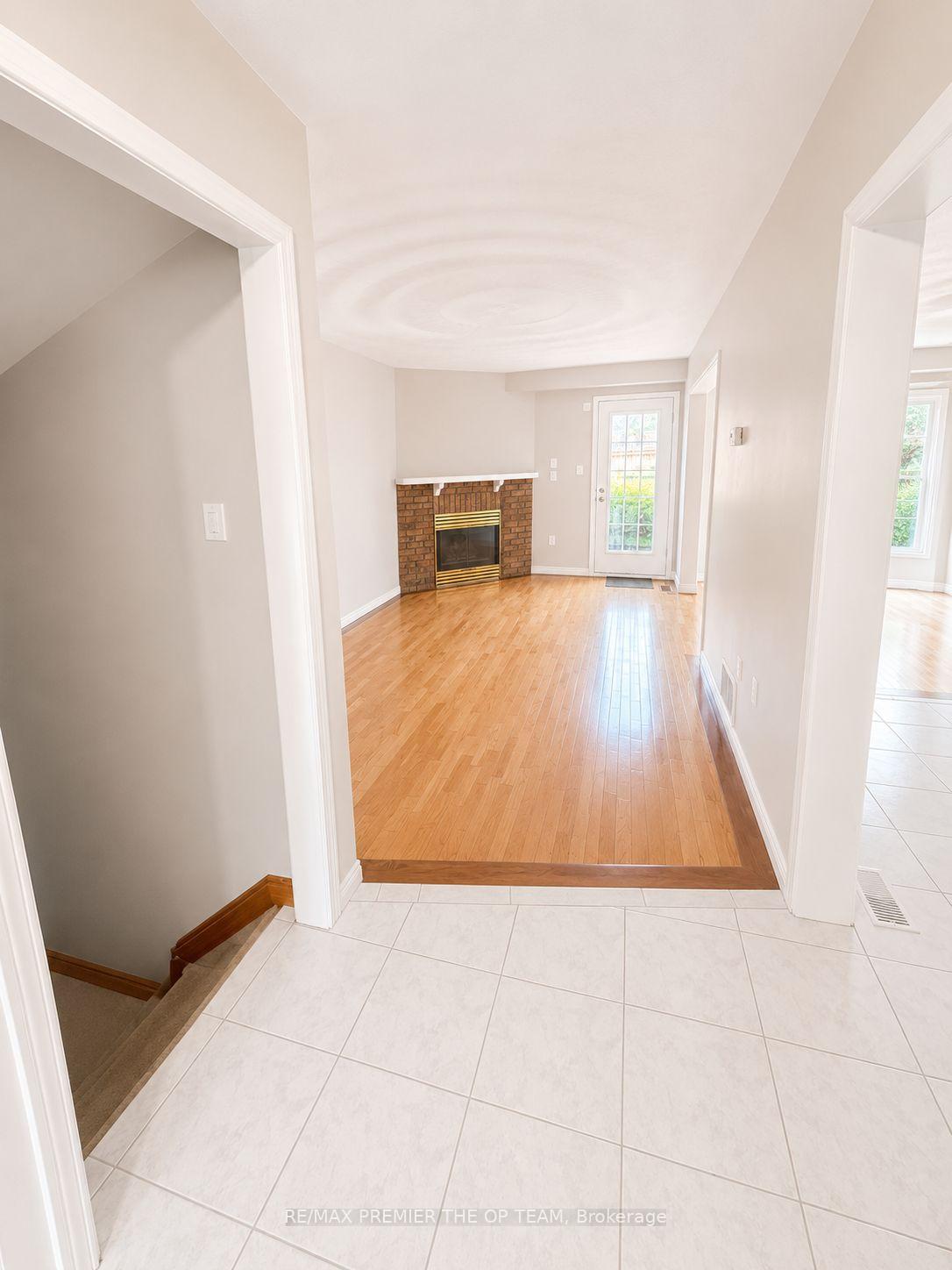 Photo 8 of Unit 3, 255 Mount Albion Road, Hamilton, Red Hill — HOMEH