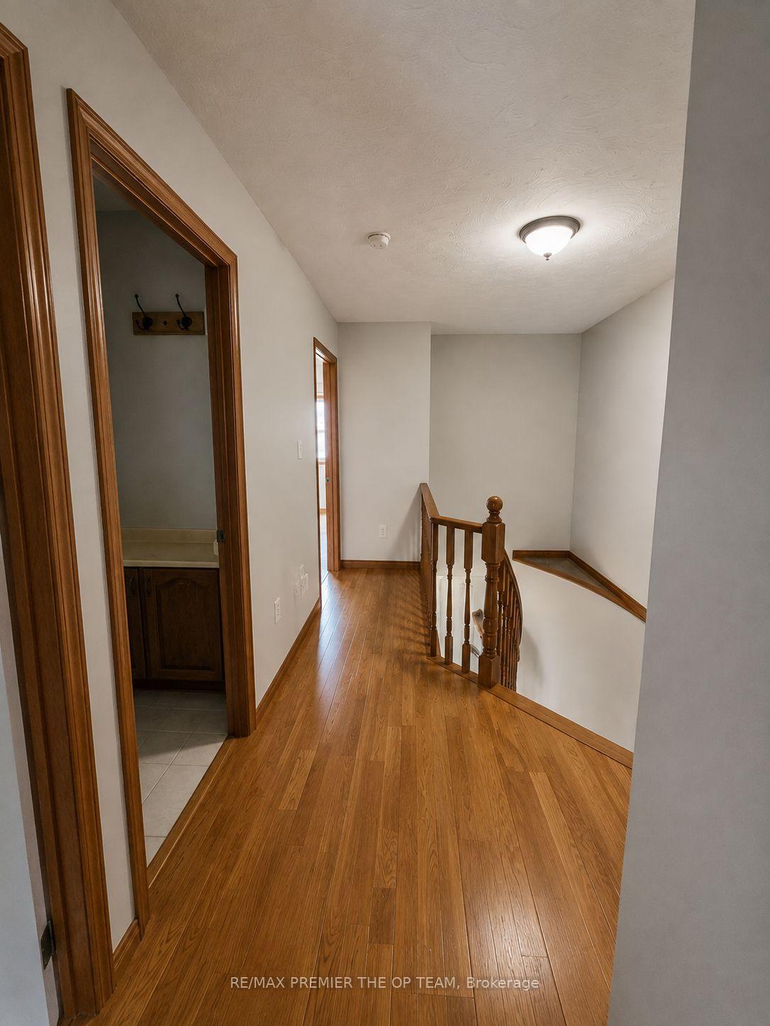 Photo 9 of Unit 3, 255 Mount Albion Road, Hamilton, Red Hill — HOMEH