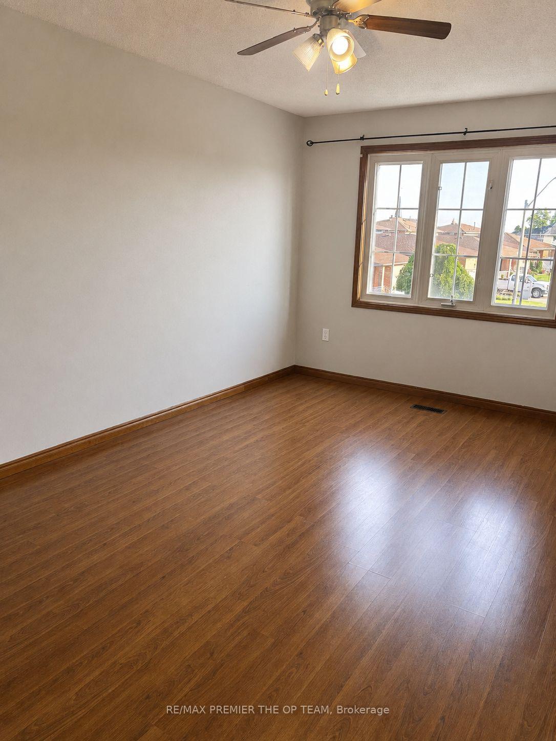 Photo 10 of Unit 3, 255 Mount Albion Road, Hamilton, Red Hill — HOMEH
