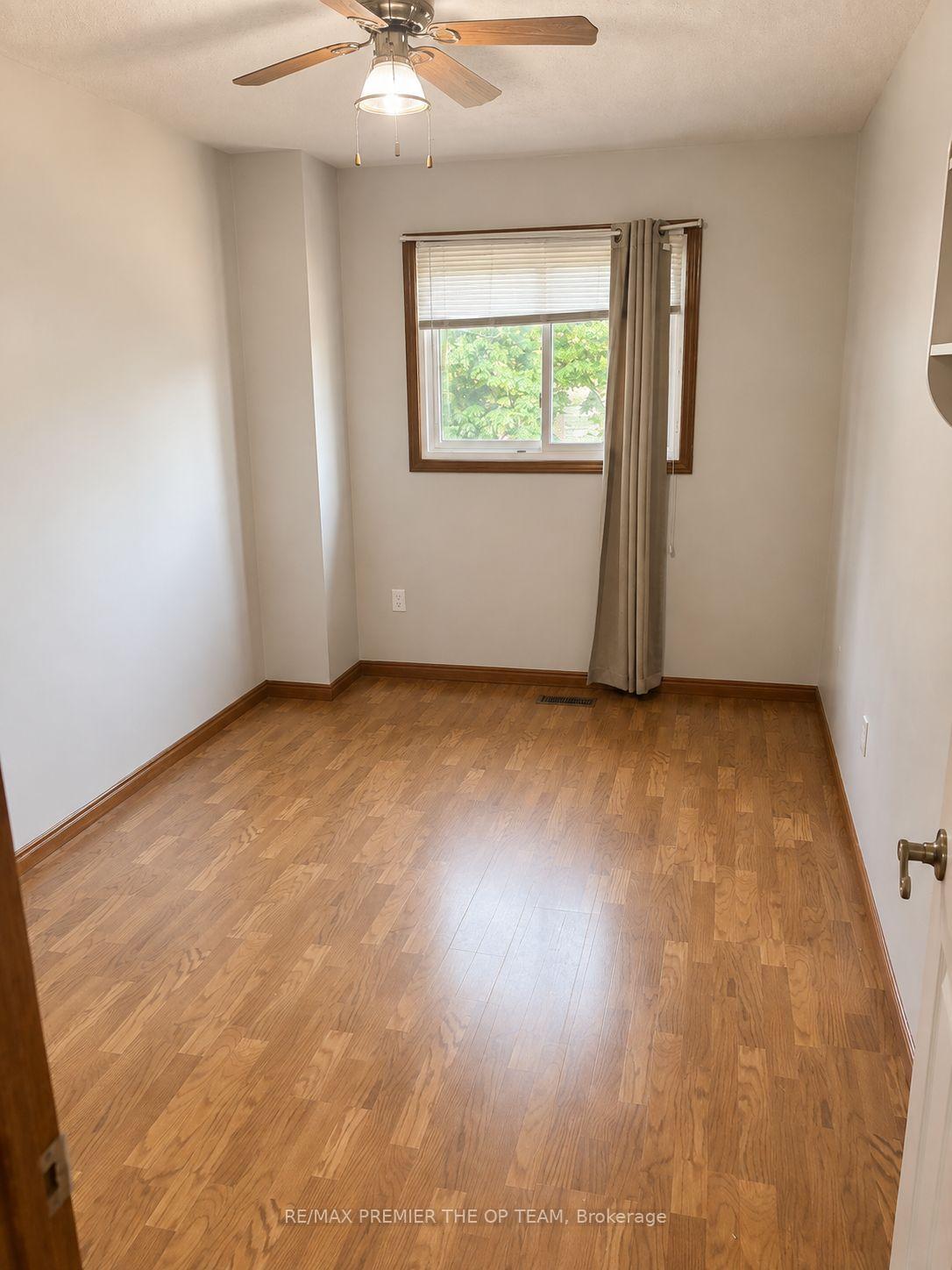Photo 11 of Unit 3, 255 Mount Albion Road, Hamilton, Red Hill — HOMEH