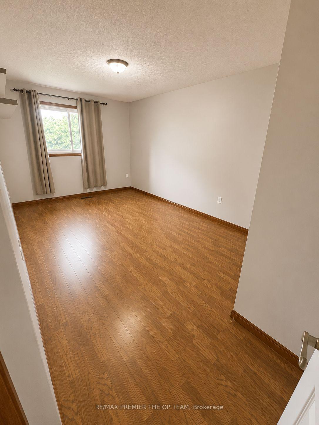 Photo 12 of Unit 3, 255 Mount Albion Road, Hamilton, Red Hill — HOMEH