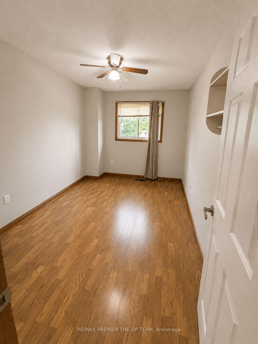Photo 13 of Unit 3, 255 Mount Albion Road, Hamilton, Red Hill — HOMEH