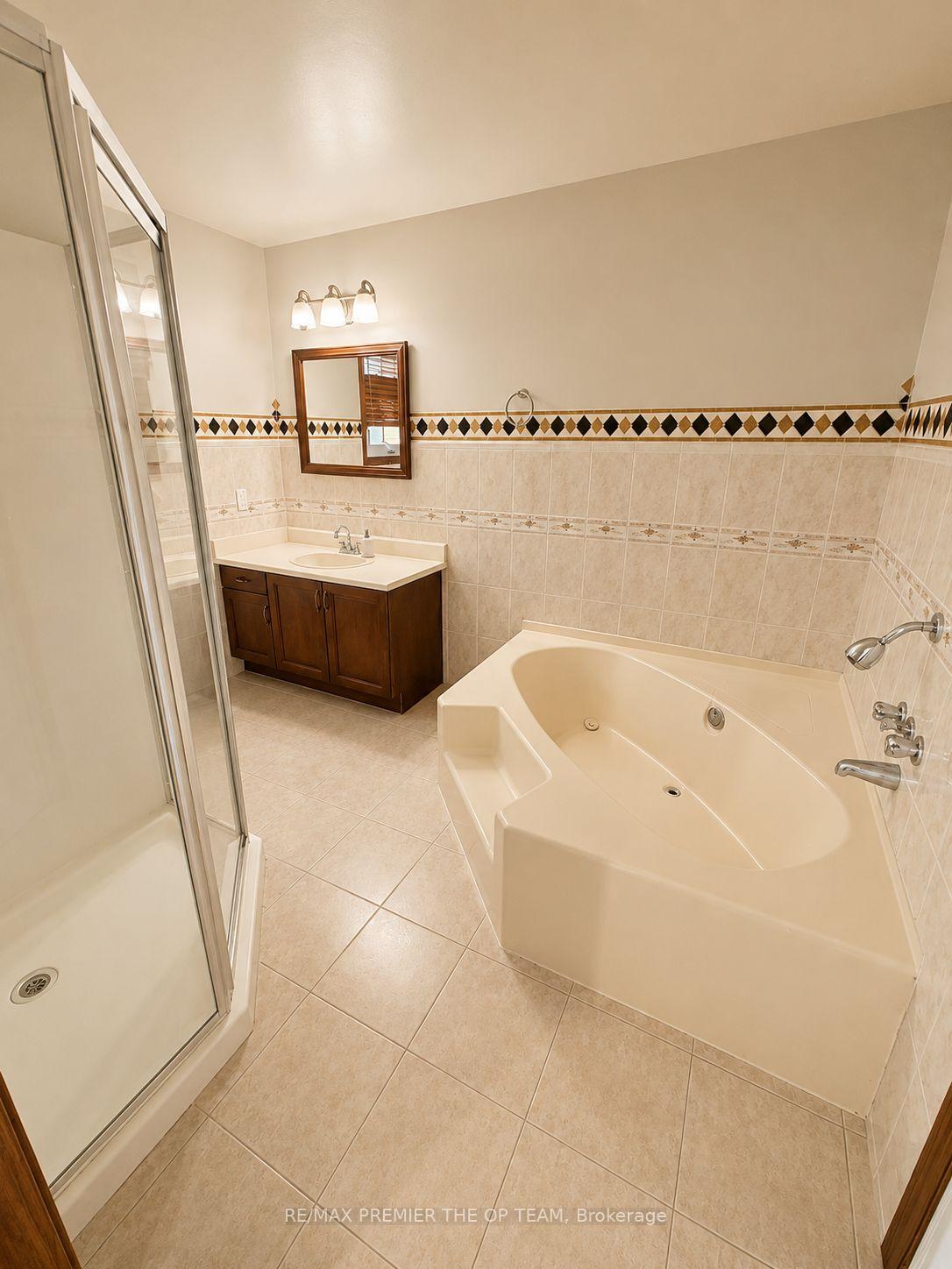 Photo 17 of Unit 3, 255 Mount Albion Road, Hamilton, Red Hill — HOMEH