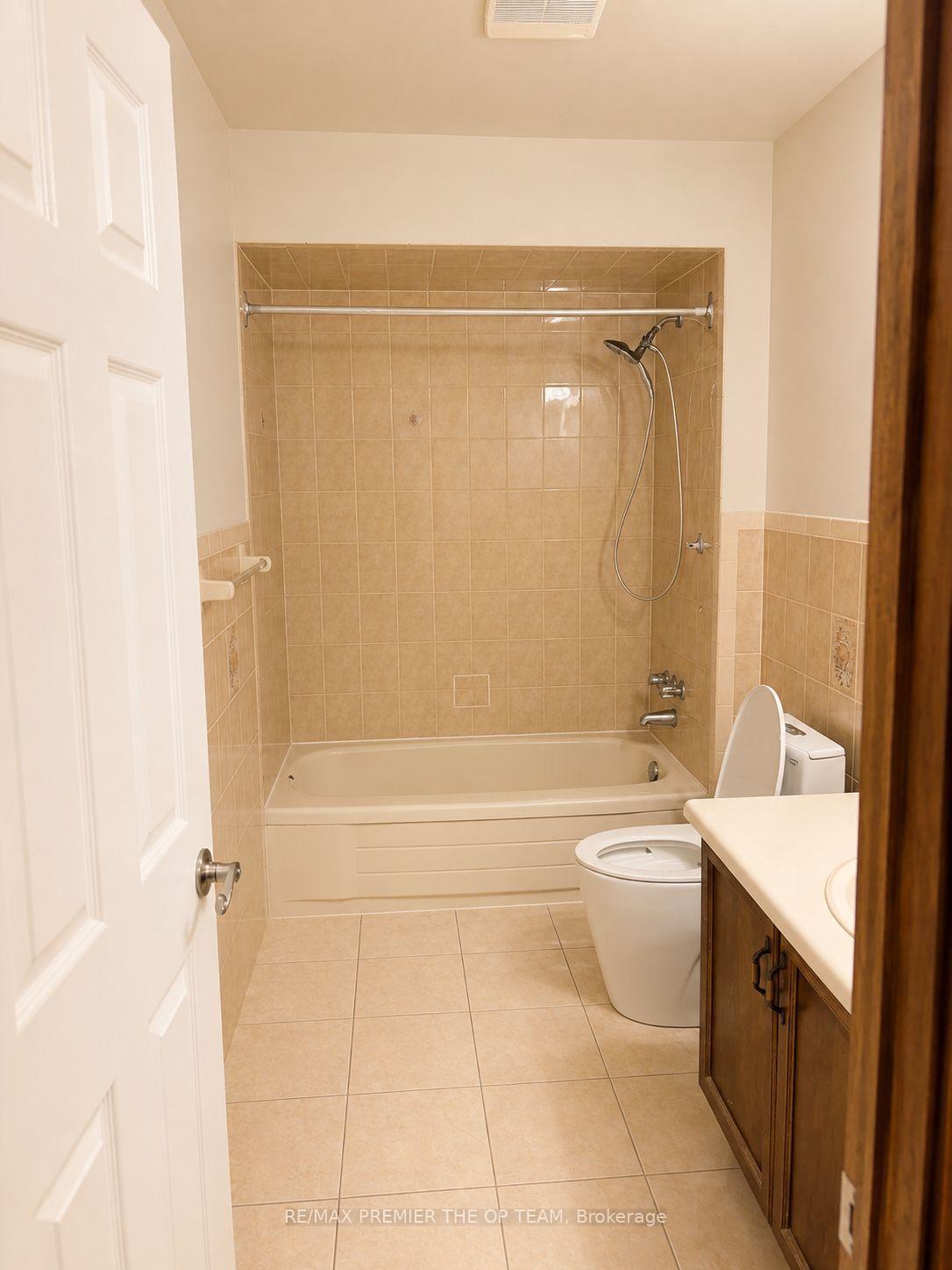 Photo 19 of Unit 3, 255 Mount Albion Road, Hamilton, Red Hill — HOMEH
