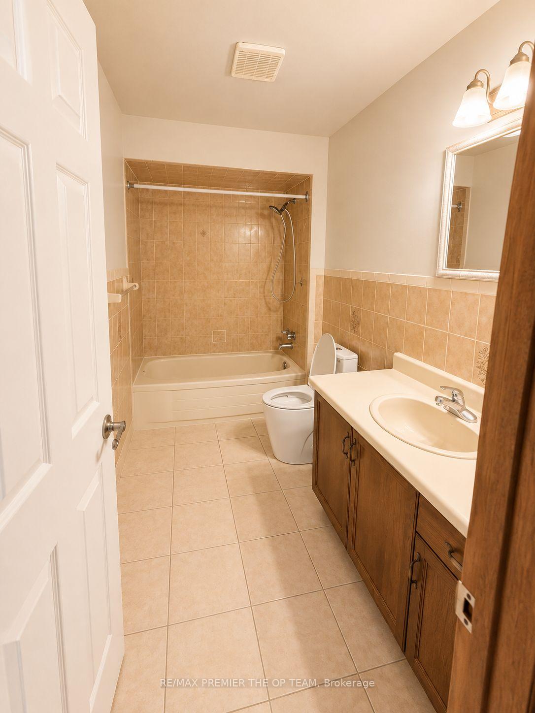 Photo 20 of Unit 3, 255 Mount Albion Road, Hamilton, Red Hill — HOMEH