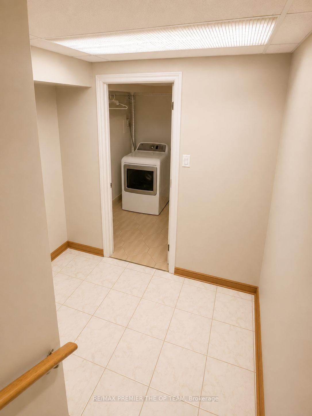 Photo 21 of Unit 3, 255 Mount Albion Road, Hamilton, Red Hill — HOMEH