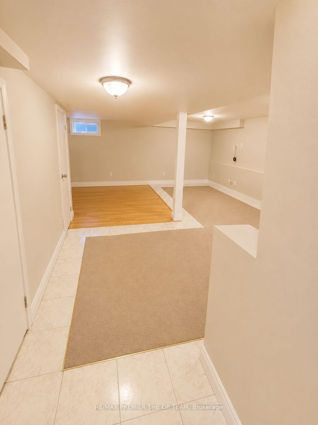 Photo 22 of Unit 3, 255 Mount Albion Road, Hamilton, Red Hill — HOMEH