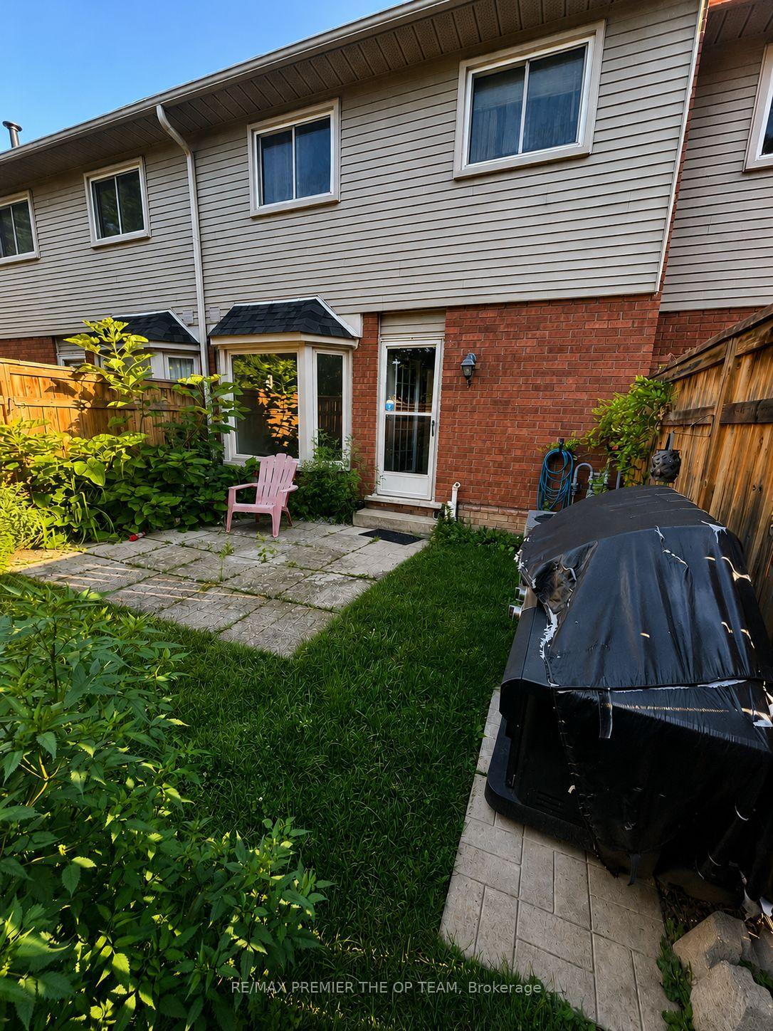 Photo 23 of Unit 3, 255 Mount Albion Road, Hamilton, Red Hill — HOMEH