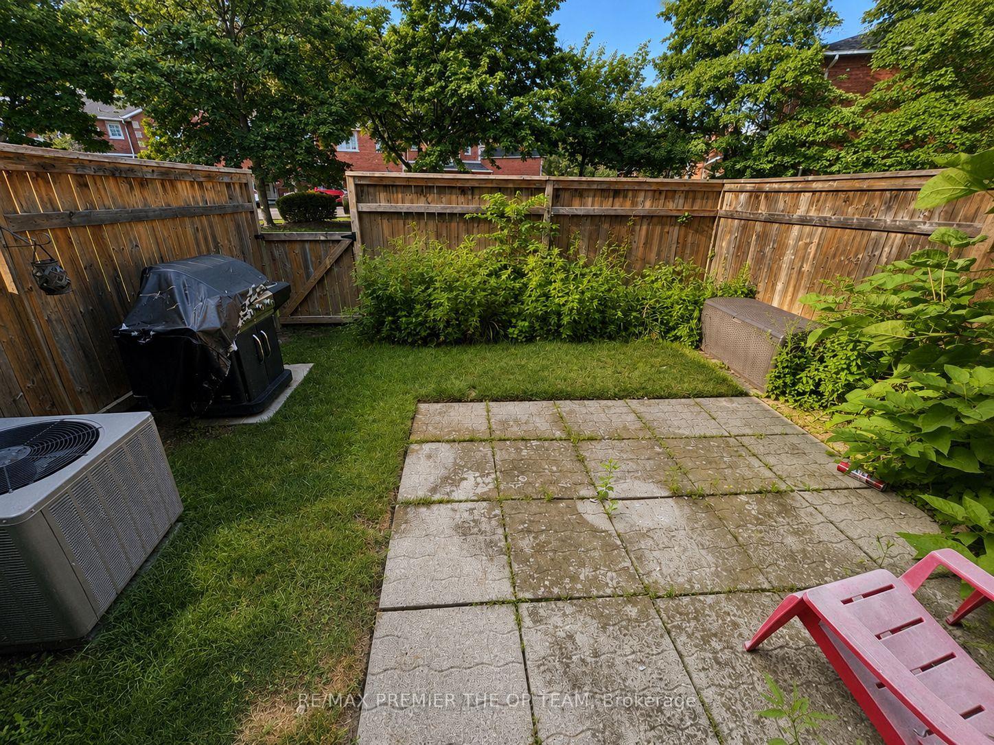 Photo 24 of Unit 3, 255 Mount Albion Road, Hamilton, Red Hill — HOMEH