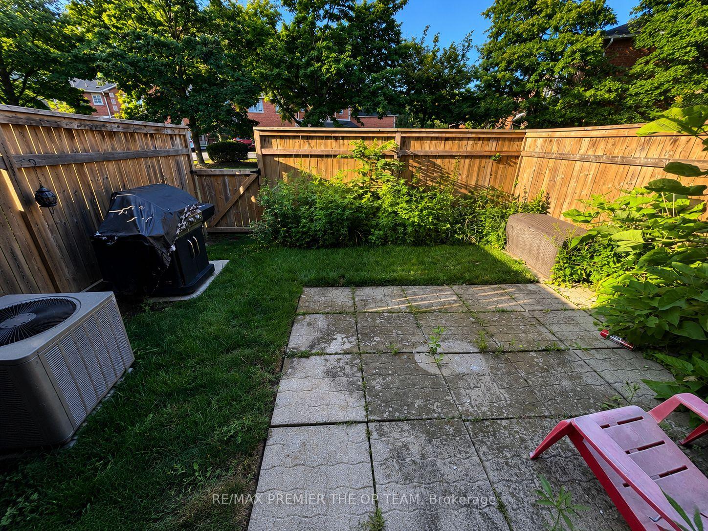Photo 25 of Unit 3, 255 Mount Albion Road, Hamilton, Red Hill — HOMEH