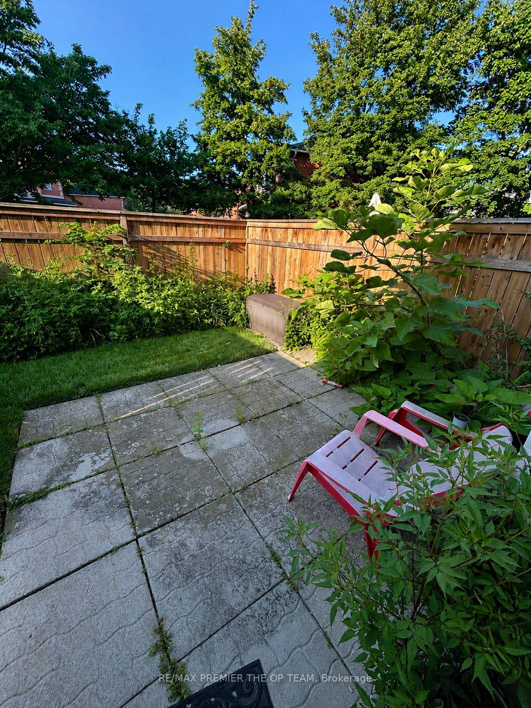 Photo 27 of Unit 3, 255 Mount Albion Road, Hamilton, Red Hill — HOMEH