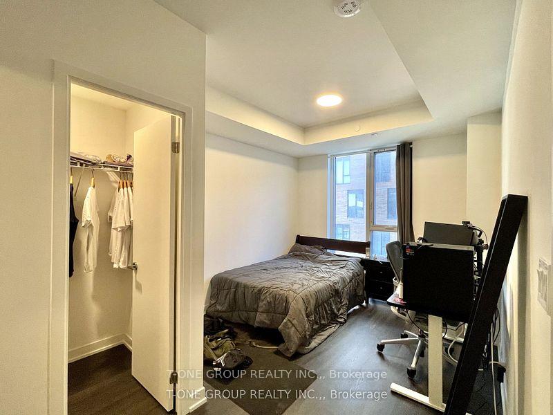 Photo 9 of Unit 612, 292 Verdale Cross, Markham, Unionville — HOMEH