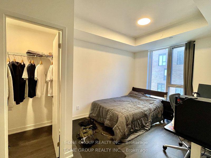 Photo 10 of Unit 612, 292 Verdale Cross, Markham, Unionville — HOMEH
