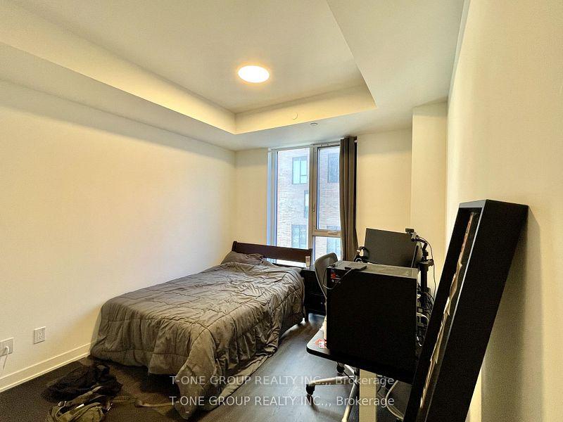 Photo 11 of Unit 612, 292 Verdale Cross, Markham, Unionville — HOMEH