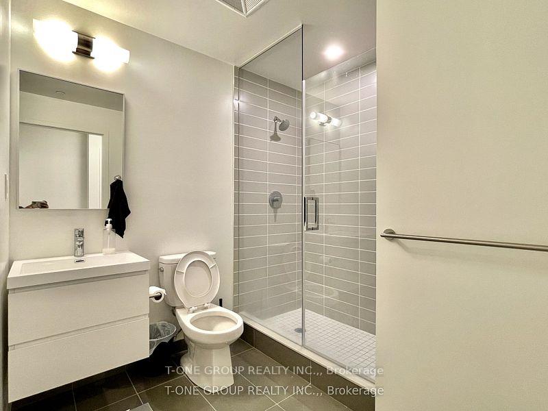 Photo 12 of Unit 612, 292 Verdale Cross, Markham, Unionville — HOMEH