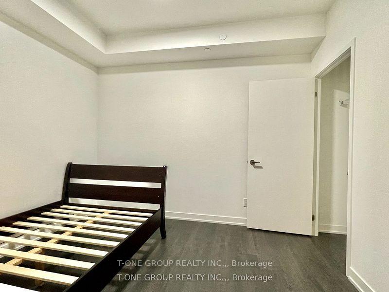 Photo 13 of Unit 612, 292 Verdale Cross, Markham, Unionville — HOMEH